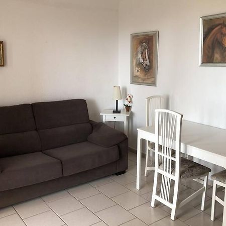 Apartamento En La Pared Fuerteventura Vista Mar Pajara  Bagian luar foto