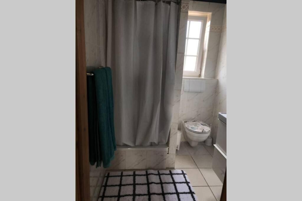Apartamento En La Pared Fuerteventura Vista Mar Pajara  Bagian luar foto